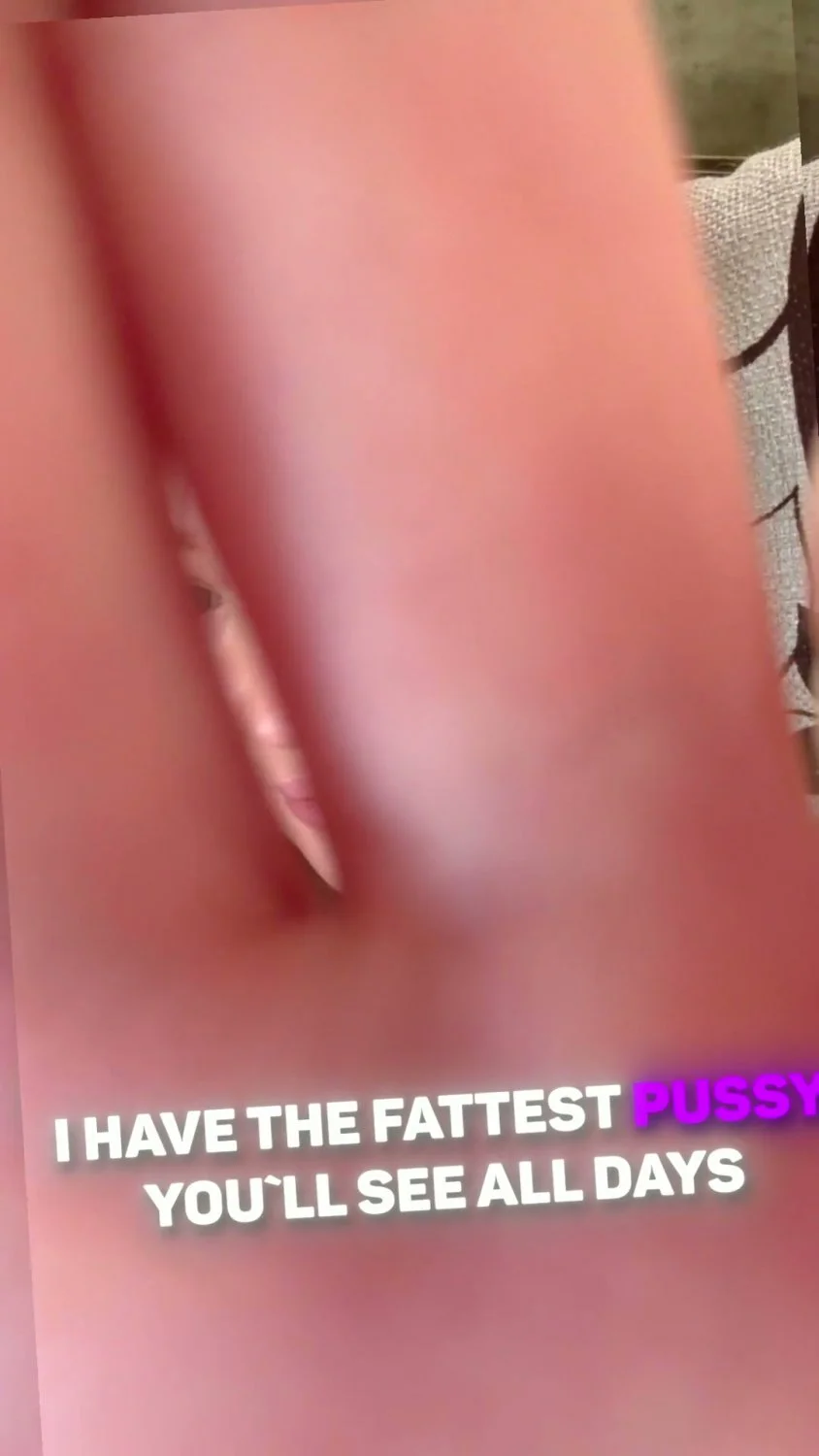 🔞 curvy body naughty masturbating tight wet pussy nude 🍑😈 My OF image 3