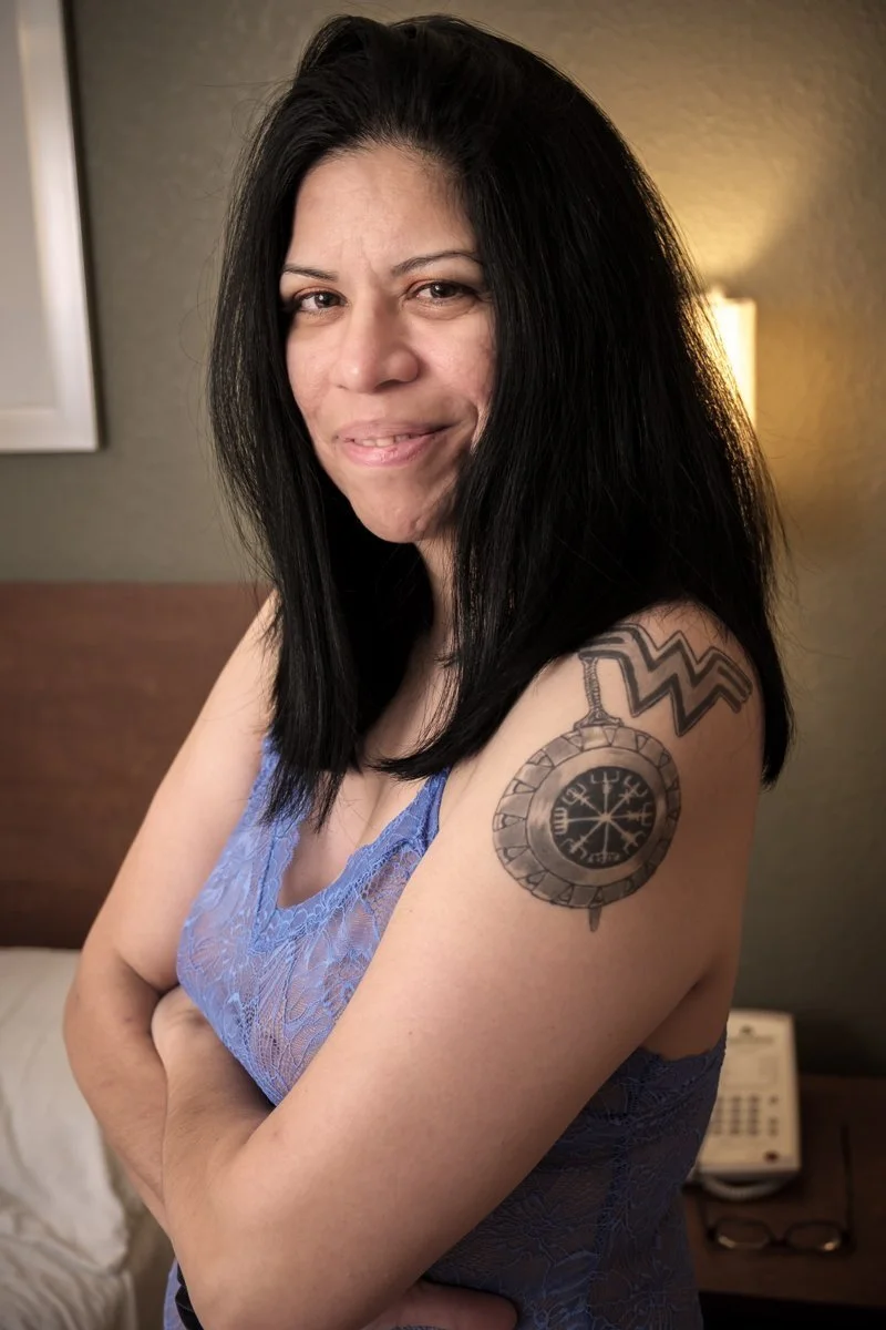 April R From Texas Part 1 image 13
