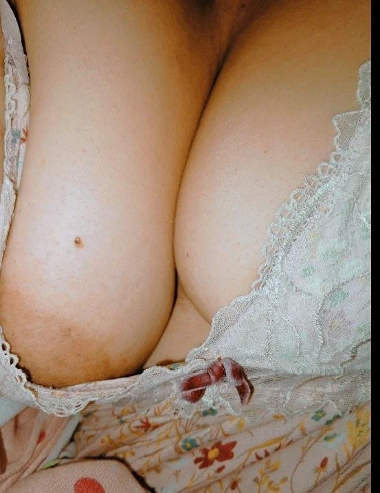 Hot asian wife. image 5
