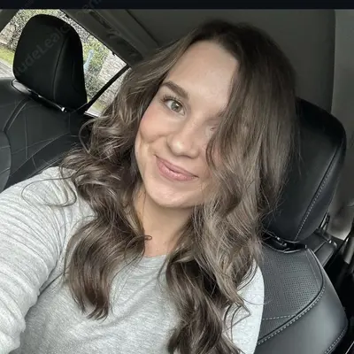 _milf_ cover image