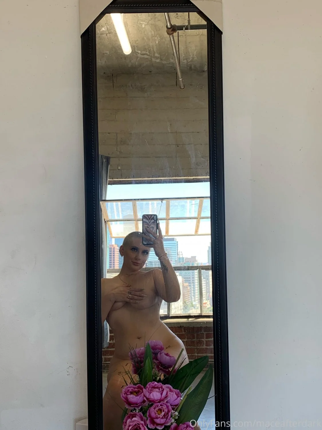 Sexy Streamer Pawg image 3