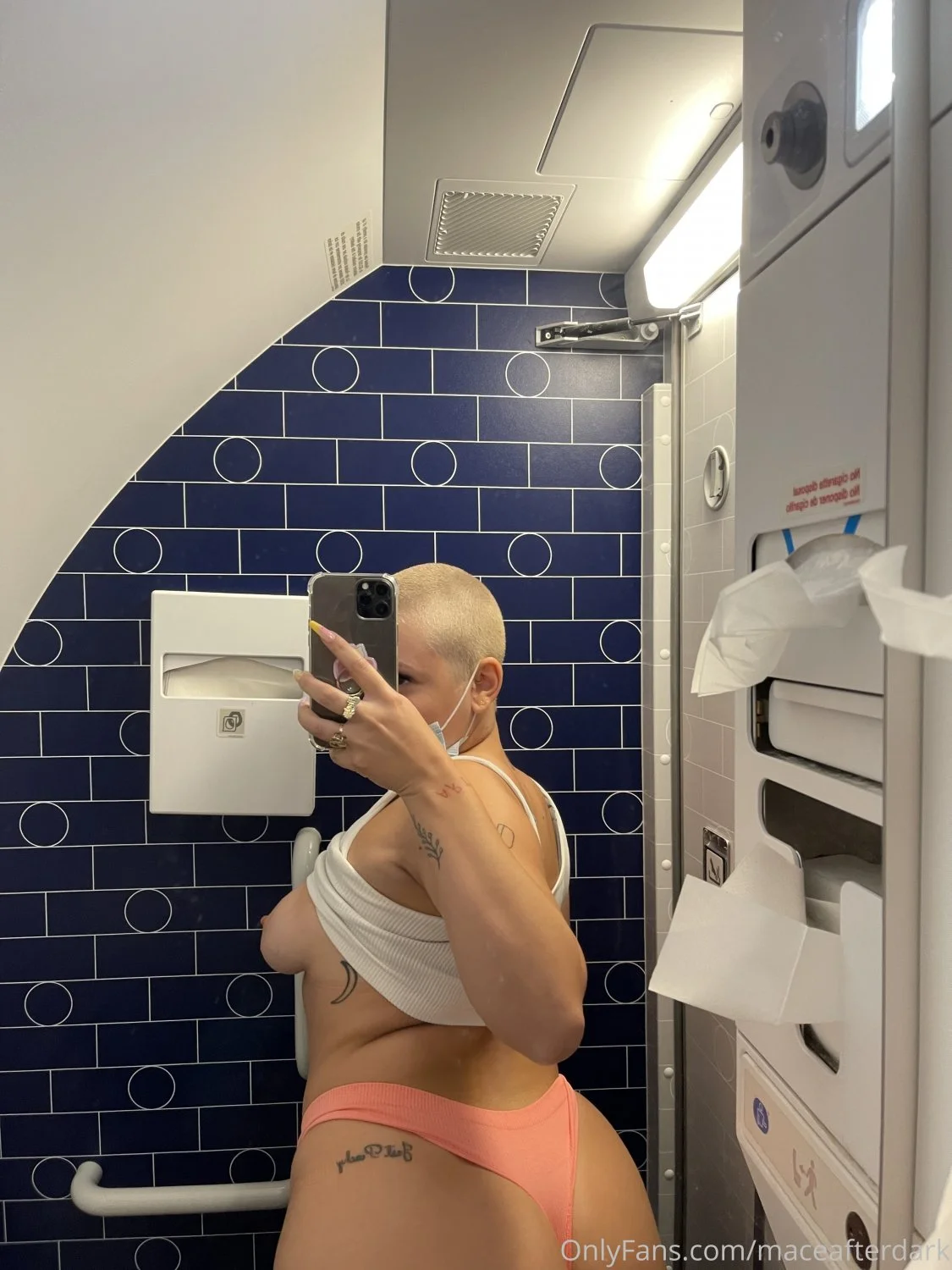 Sexy Streamer Pawg image 41