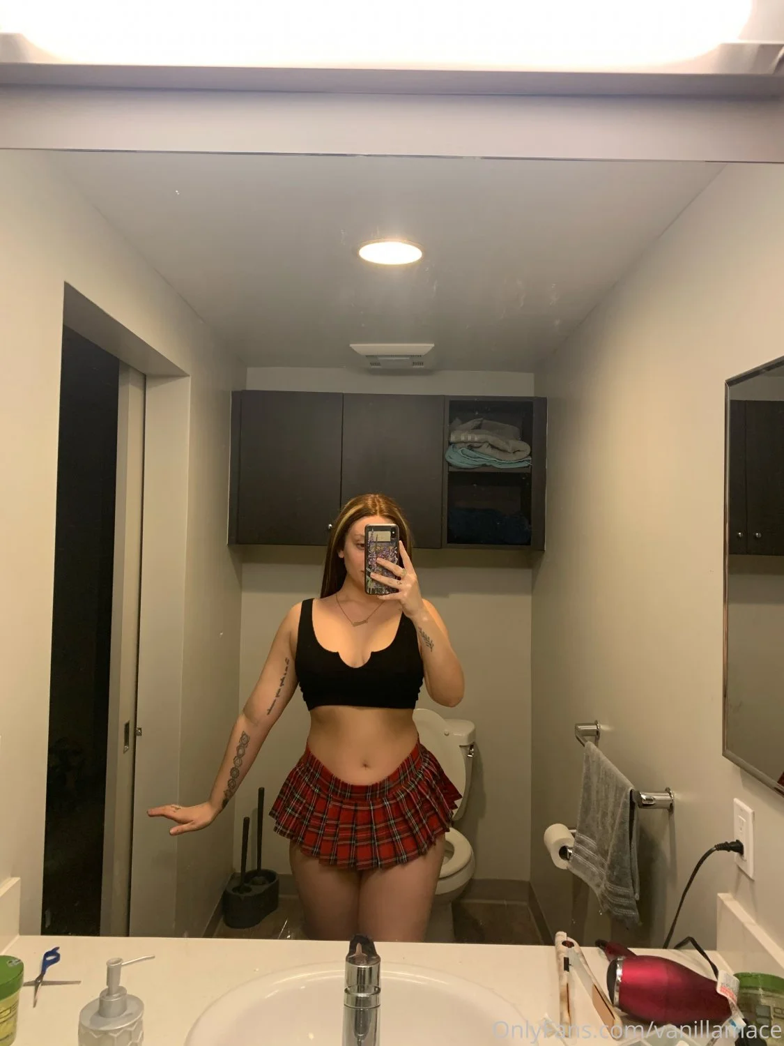 Sexy Streamer Pawg image 48