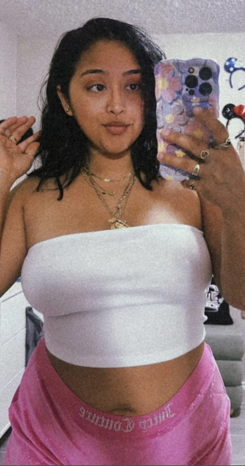 Mitzy 🔥 image 11