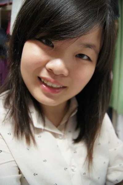 Taiwanese amateur girl 4 image 4