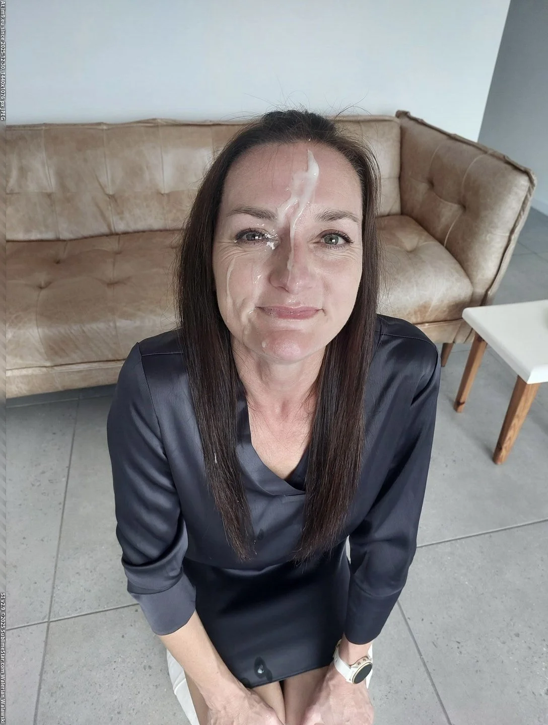 obsessed with this nympho milf image 4