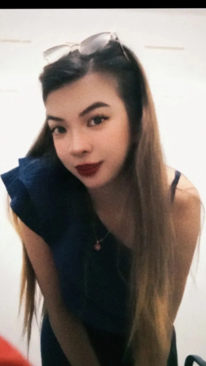 Filipina that used to send to me image 3