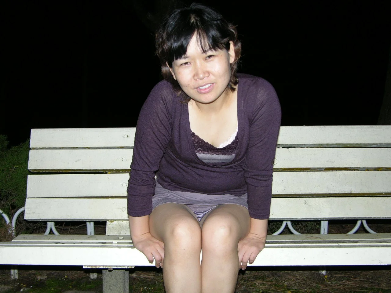 Korean amateur milf 43 image 19
