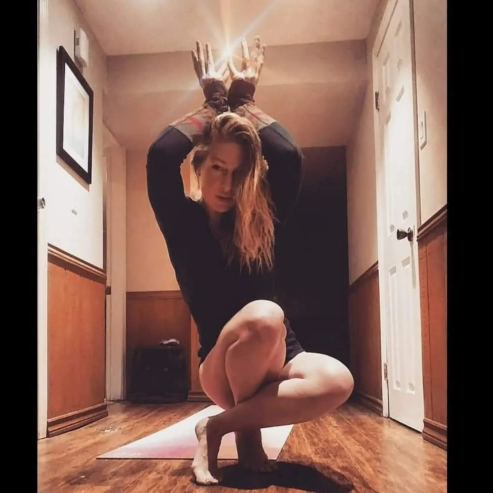 Shayna image 13