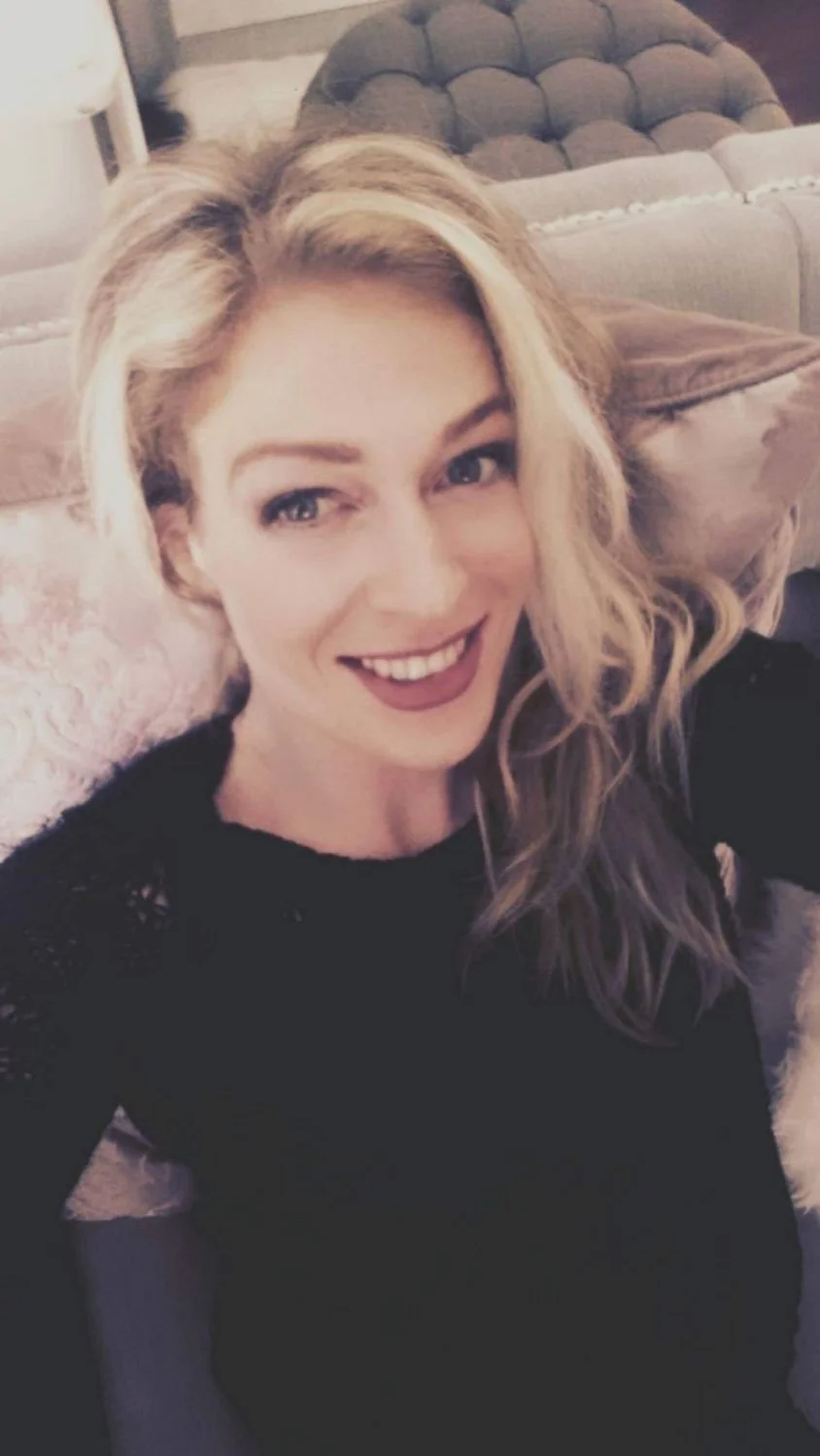 Shayna image 9