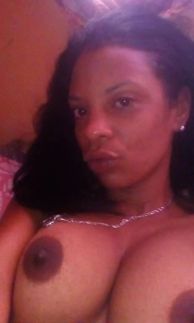 PARA QUE NO ME OLVIDEN Y SE LES PARE LA PINGA MUY RICO SE LES PONGA DURÍSIMA BESOS 😘😘 image 2