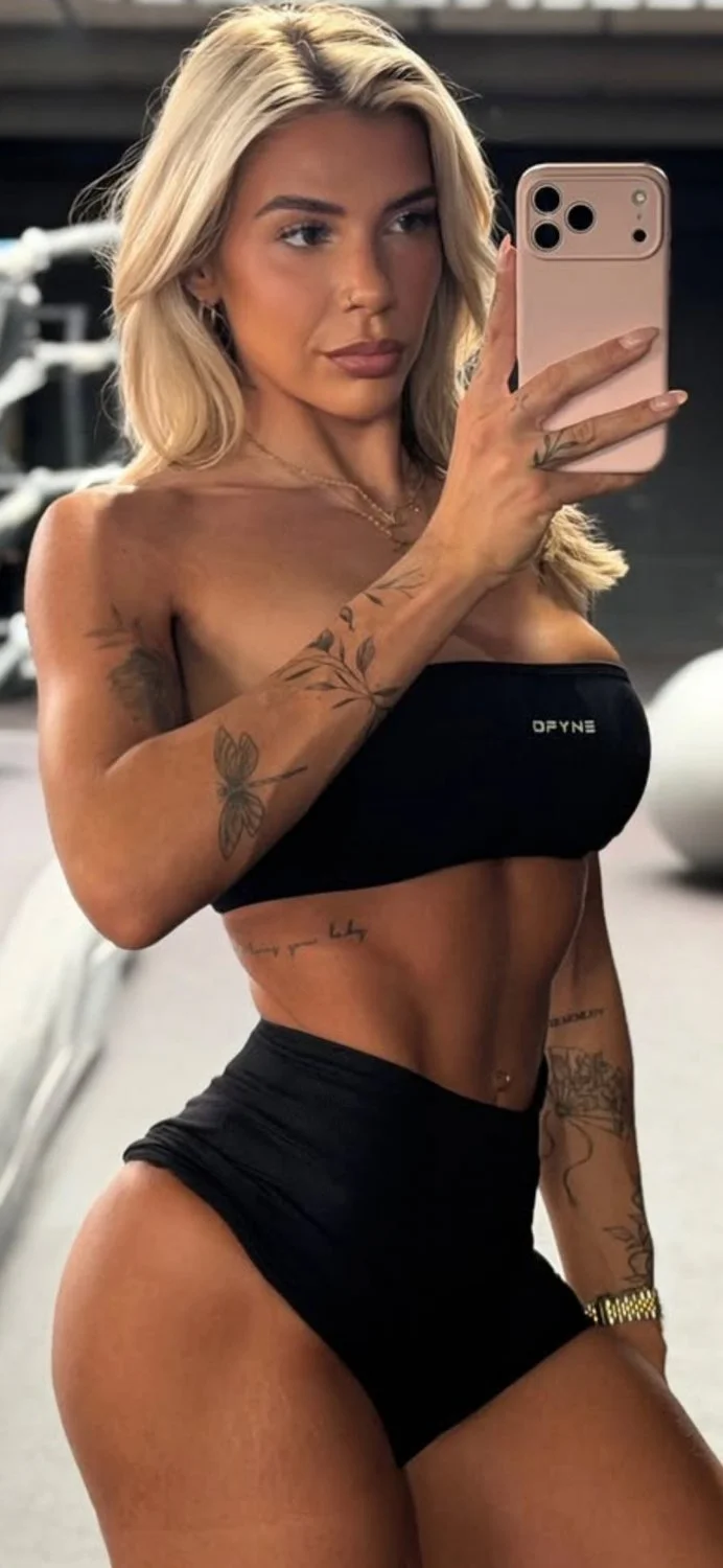 Ayannaluv image 1