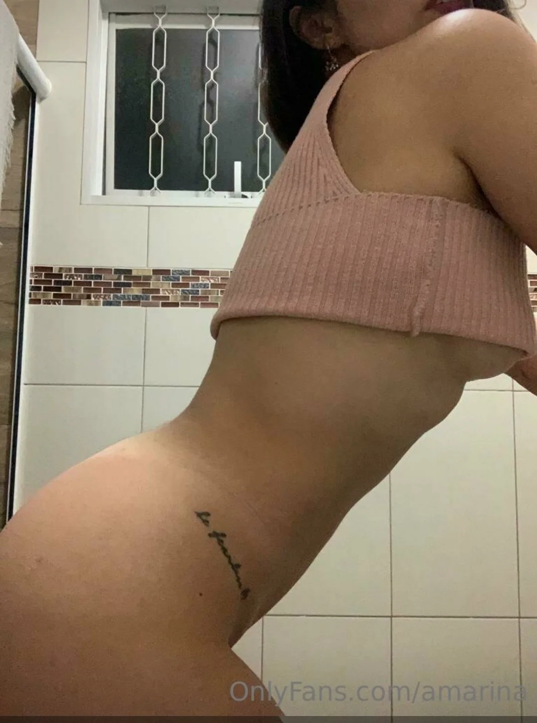 gym 🐹 main image
