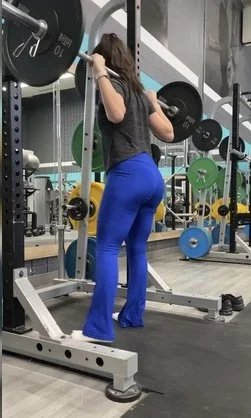 🫣🍎princessfrombabylon image 11