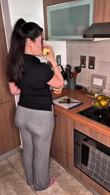 🫣🍎princessfrombabylon image 4