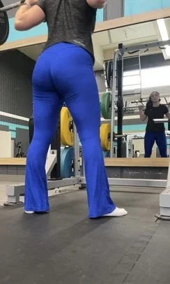 🫣🍎princessfrombabylon image 7