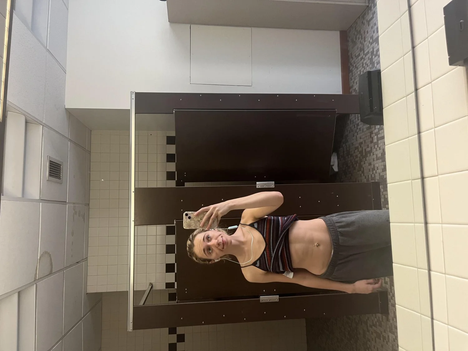 crazy ex image 17