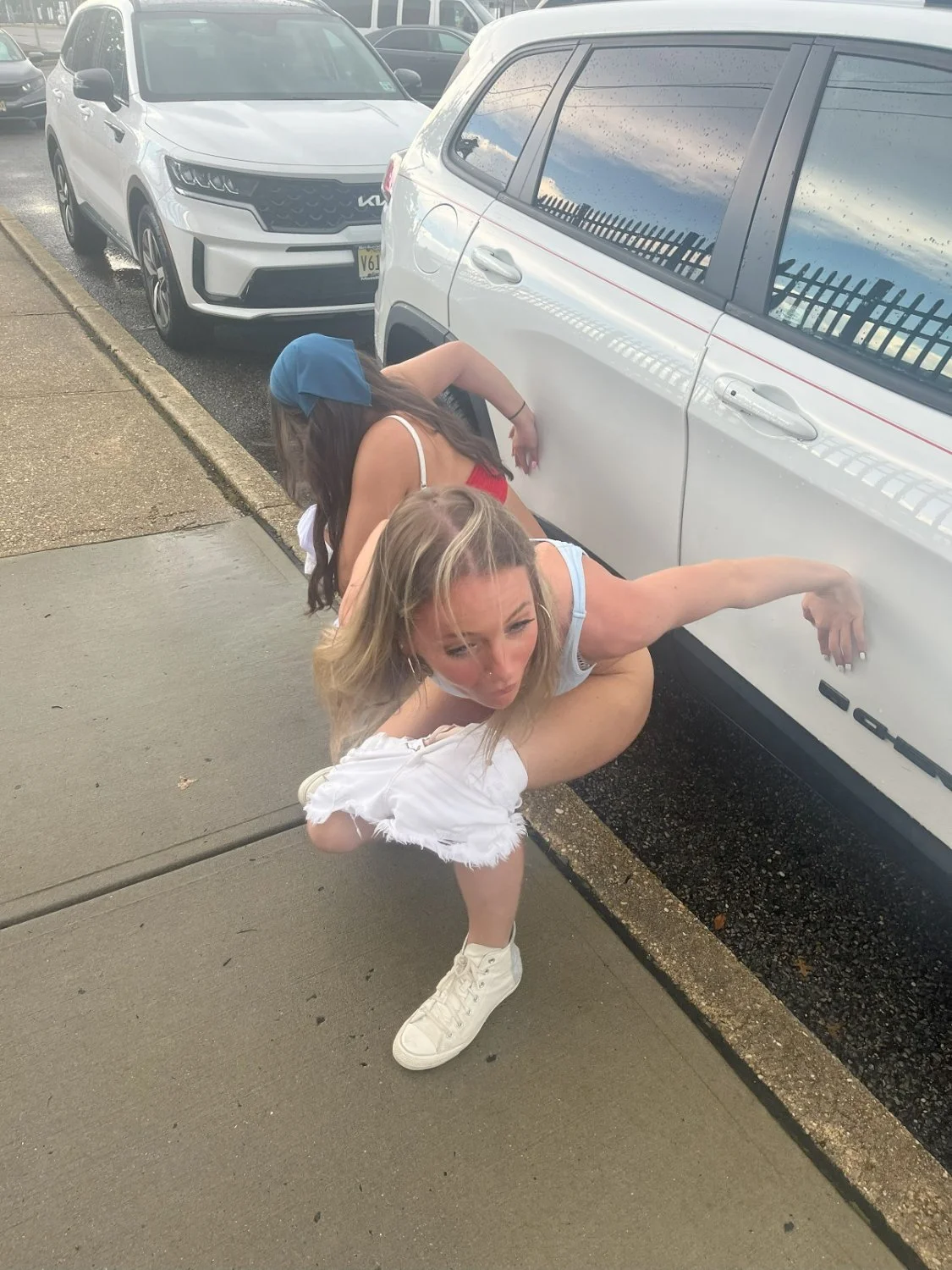 crazy ex image 26