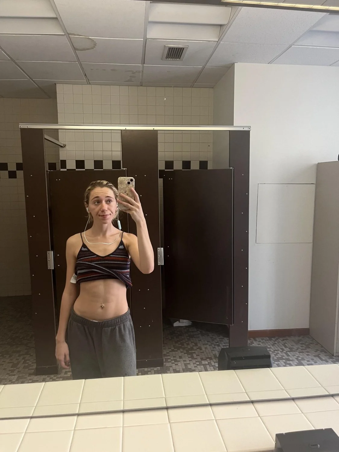 crazy ex image 38