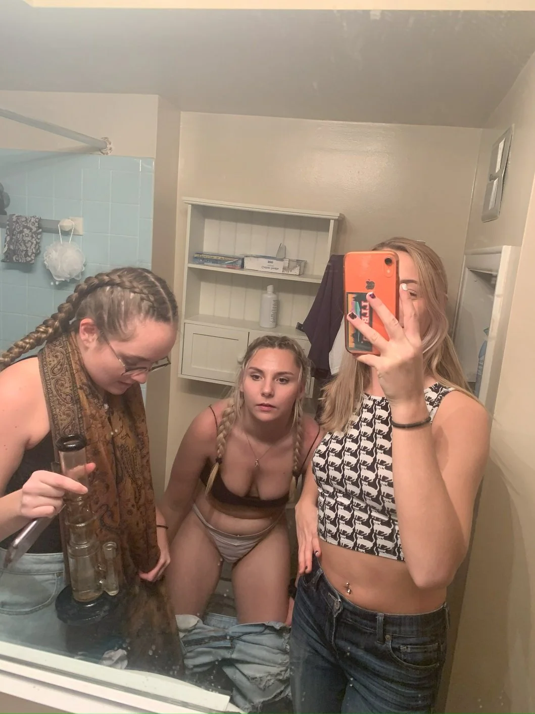 crazy ex image 42