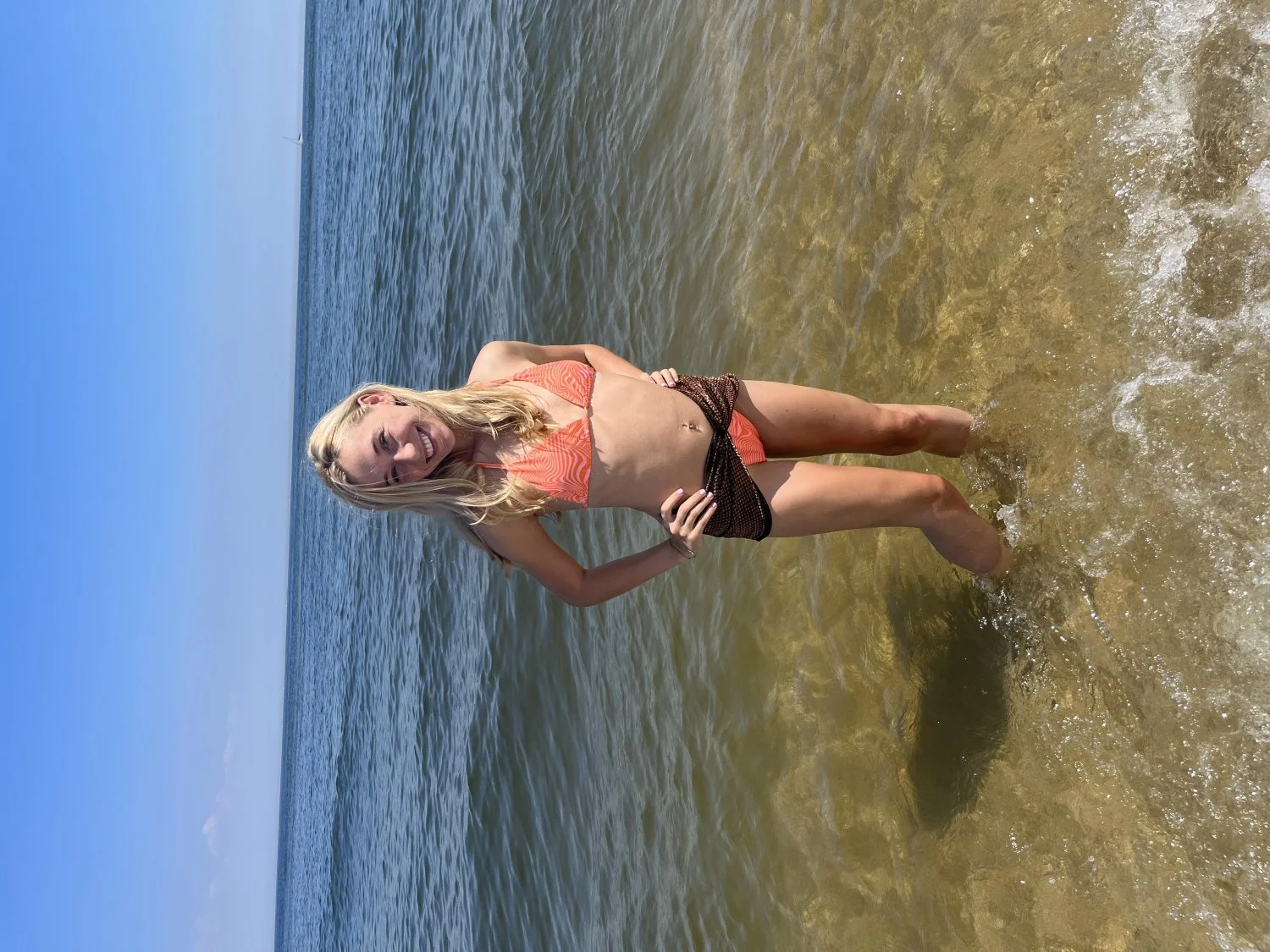 crazy ex image 9