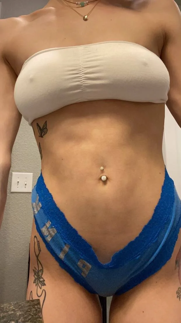 Exposing Webslut Kayla image 11