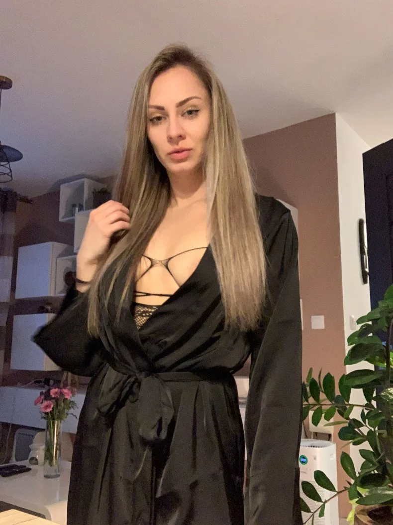 JANA image 8