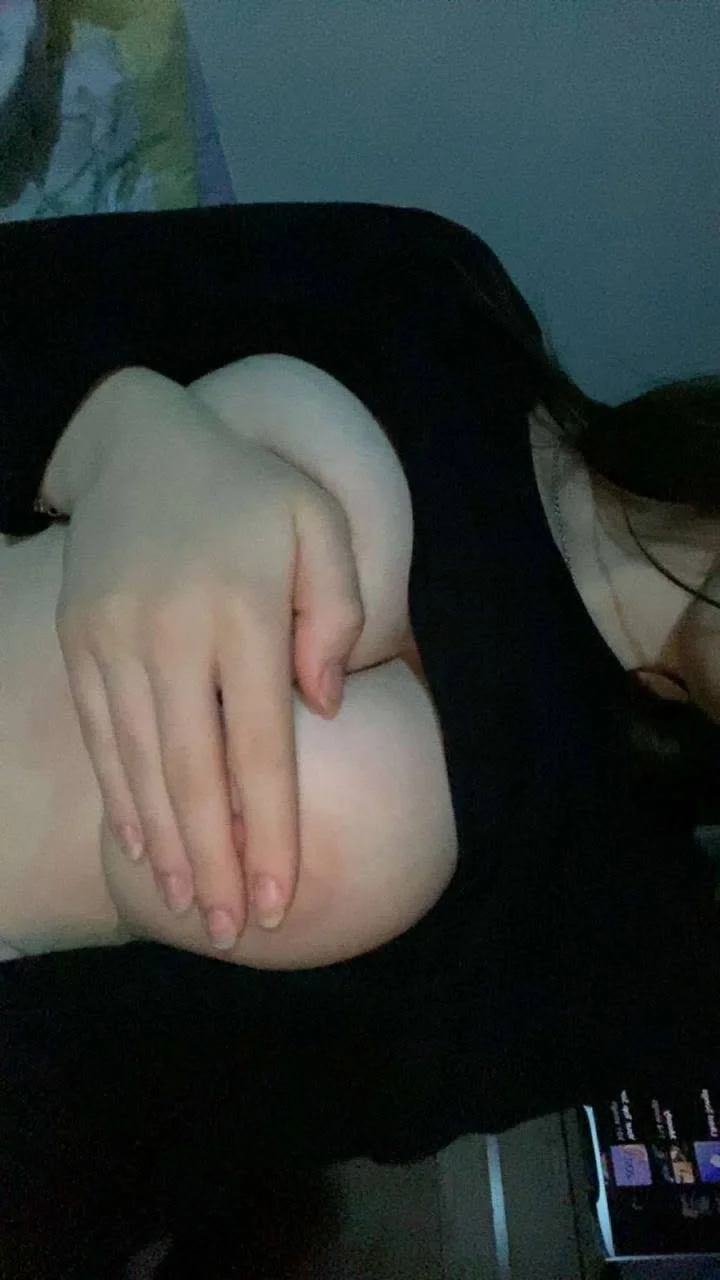 Rosie 18 image 17