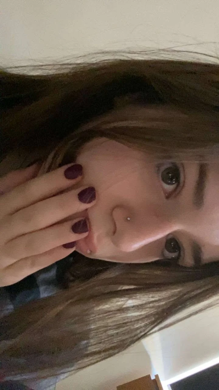 Rosie 18 image 28
