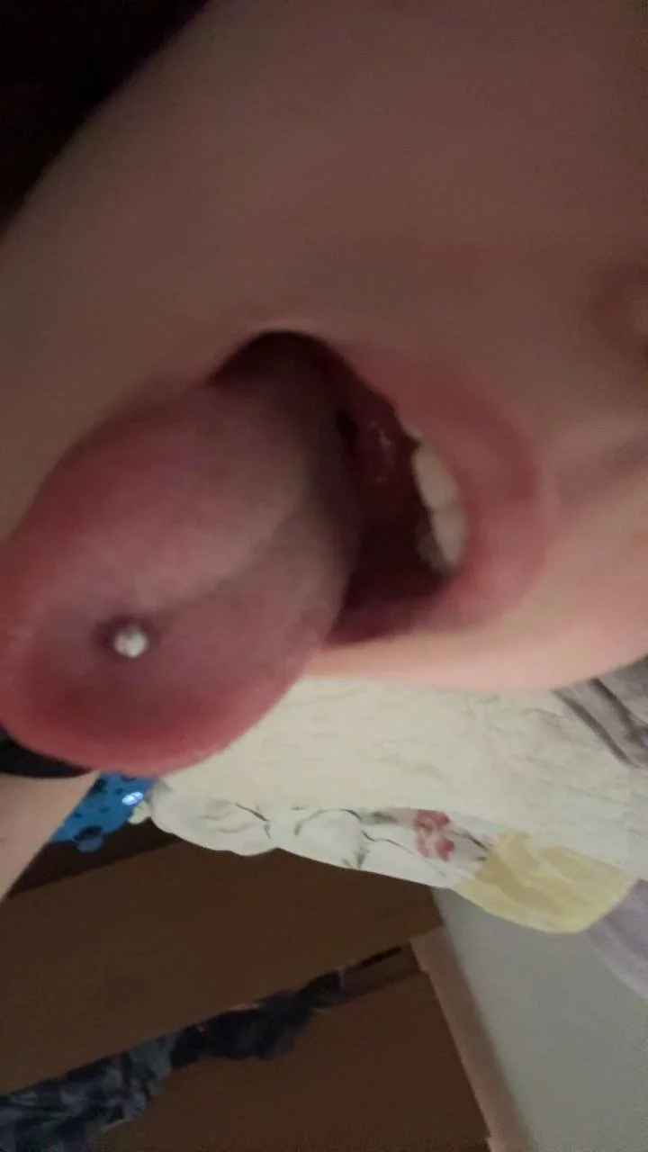 Rosie 18 image 3