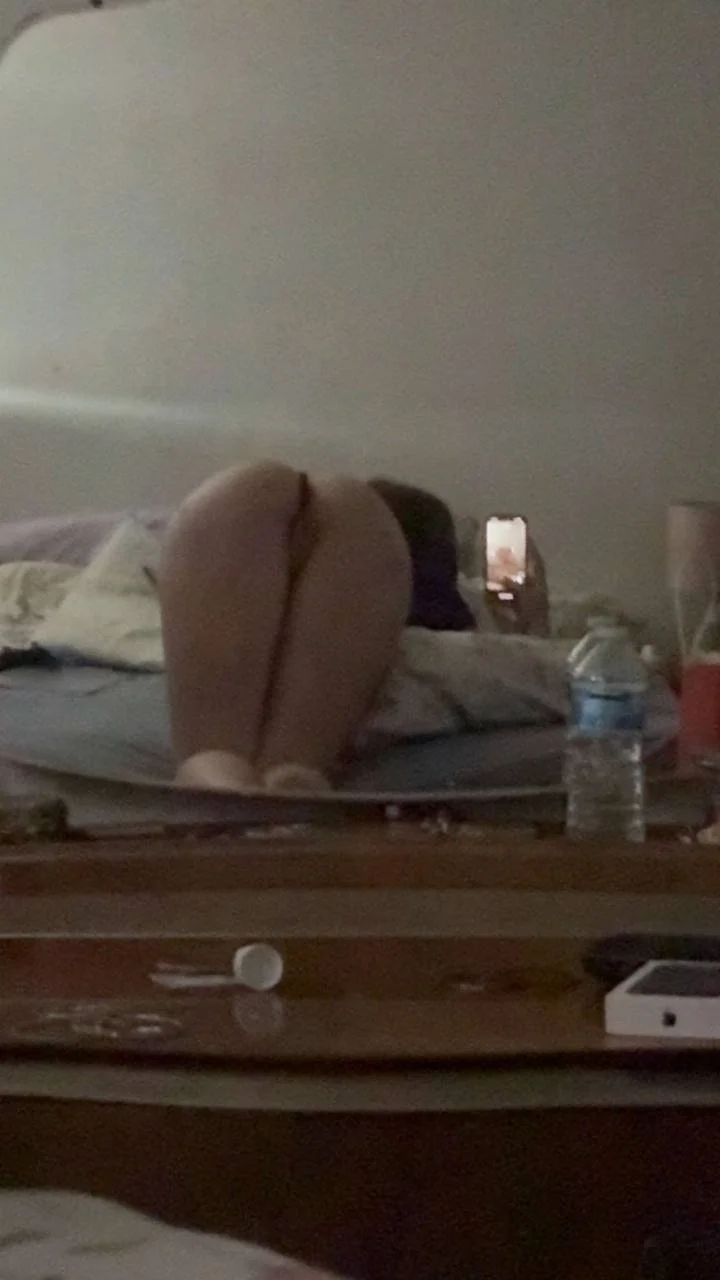 Rosie 18 image 6