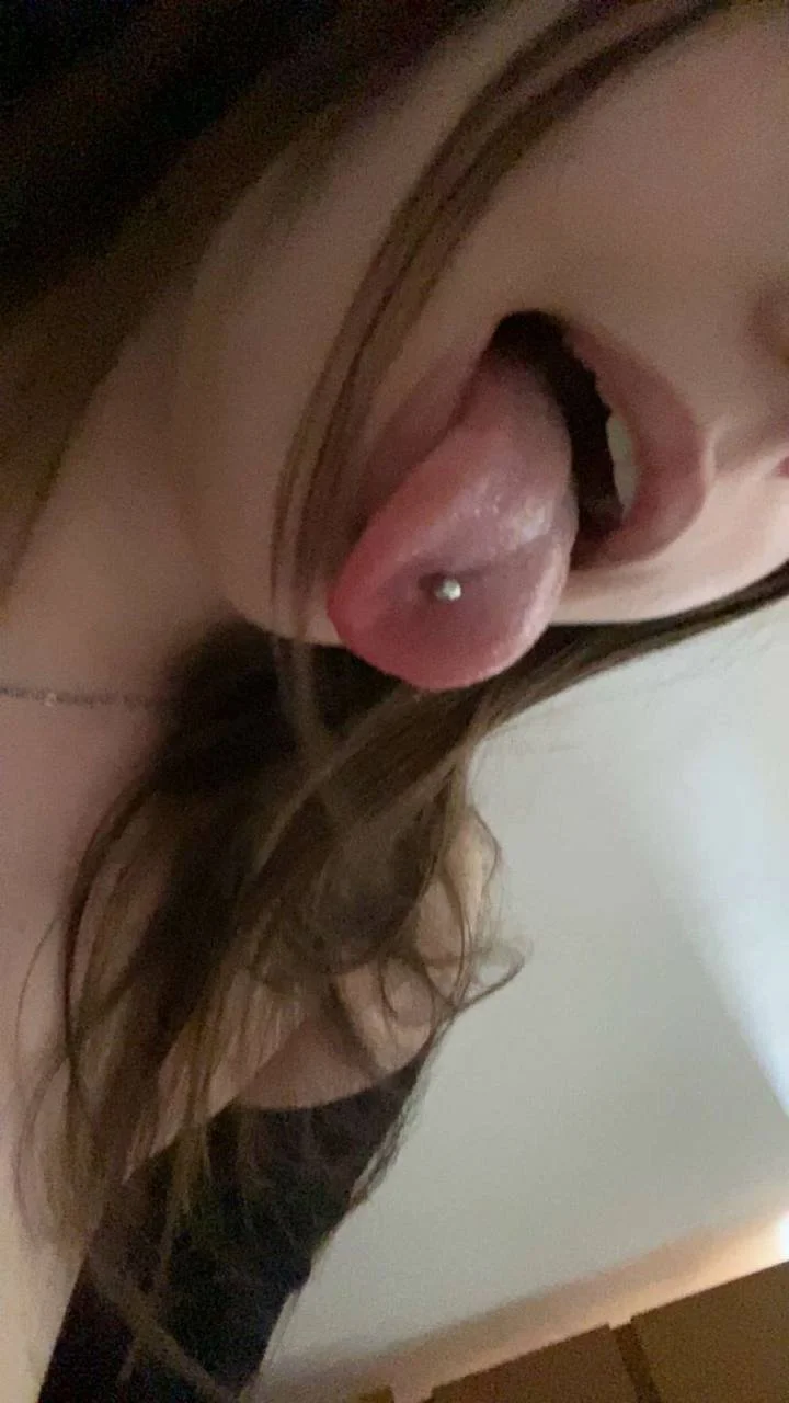 Rosie 18 image 7