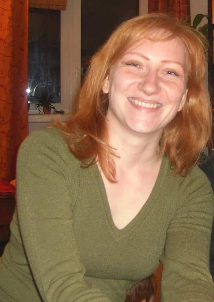 Katrin image 10