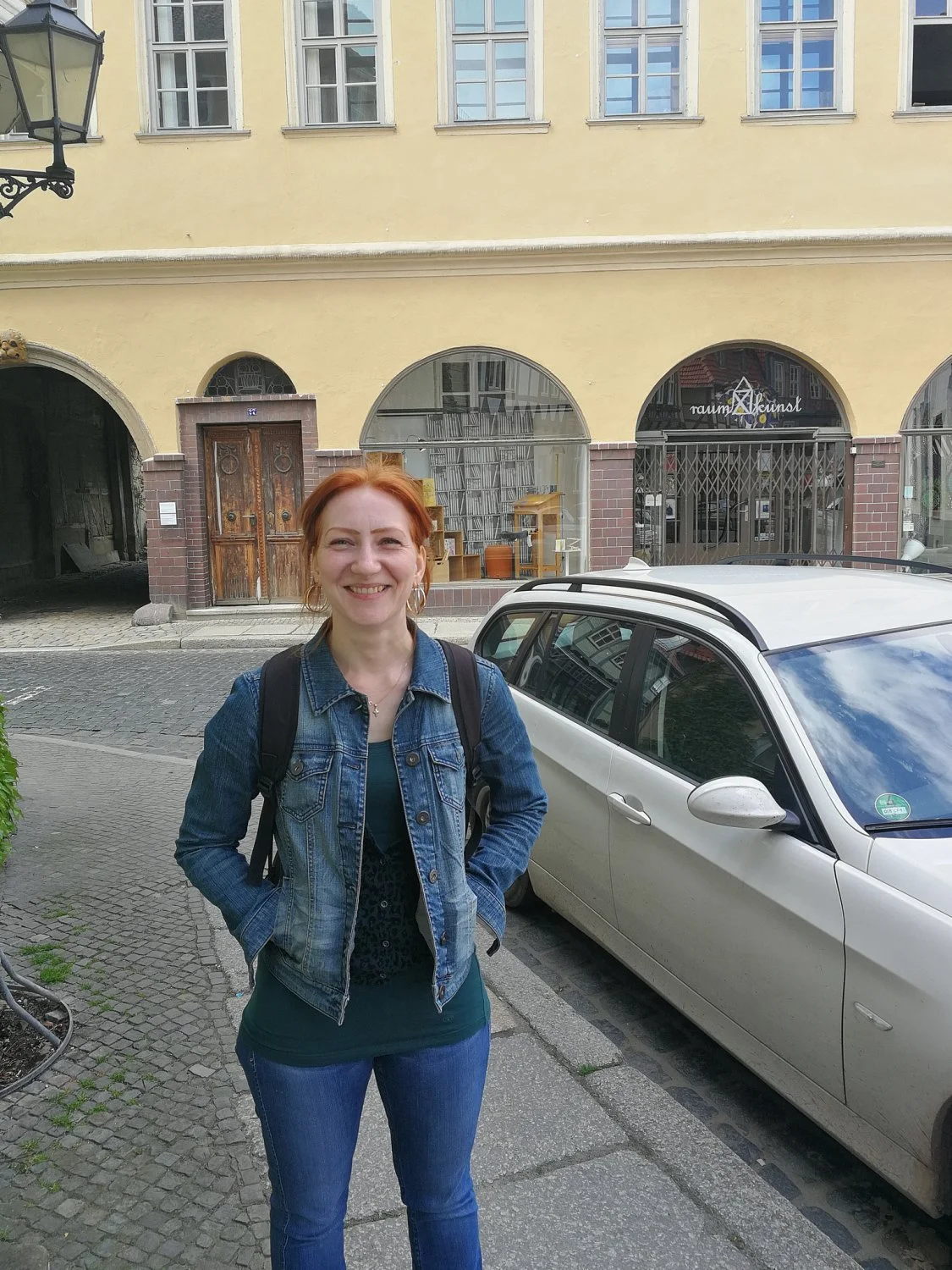 Katrin image 13