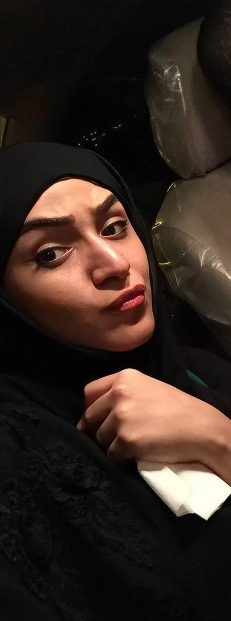 خطيبة الديوث main image