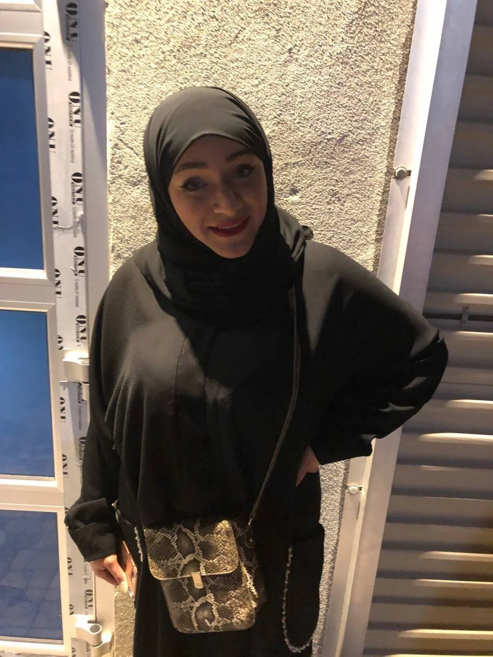 خطيبة الديوث image 11