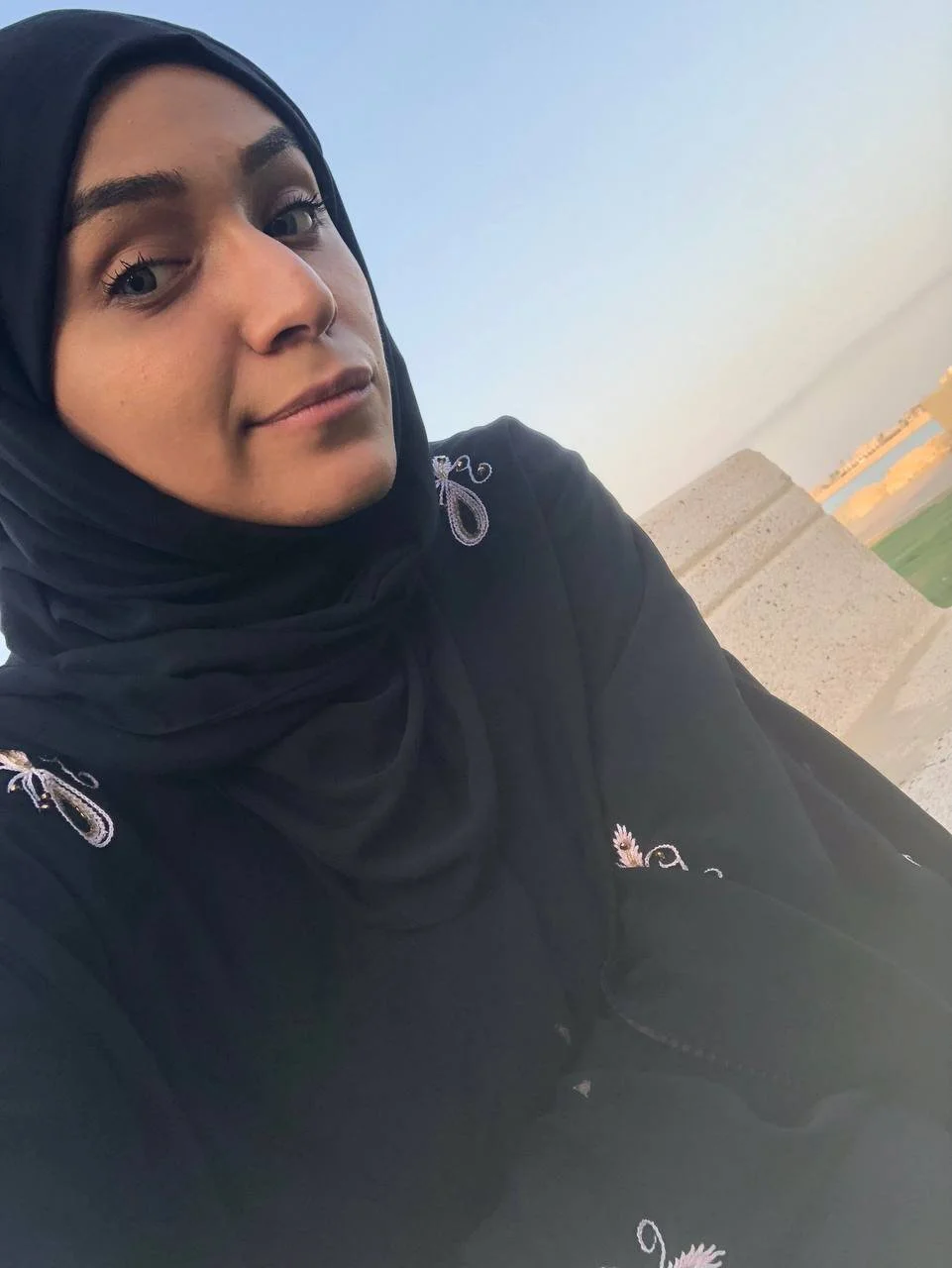 خطيبة الديوث image 12