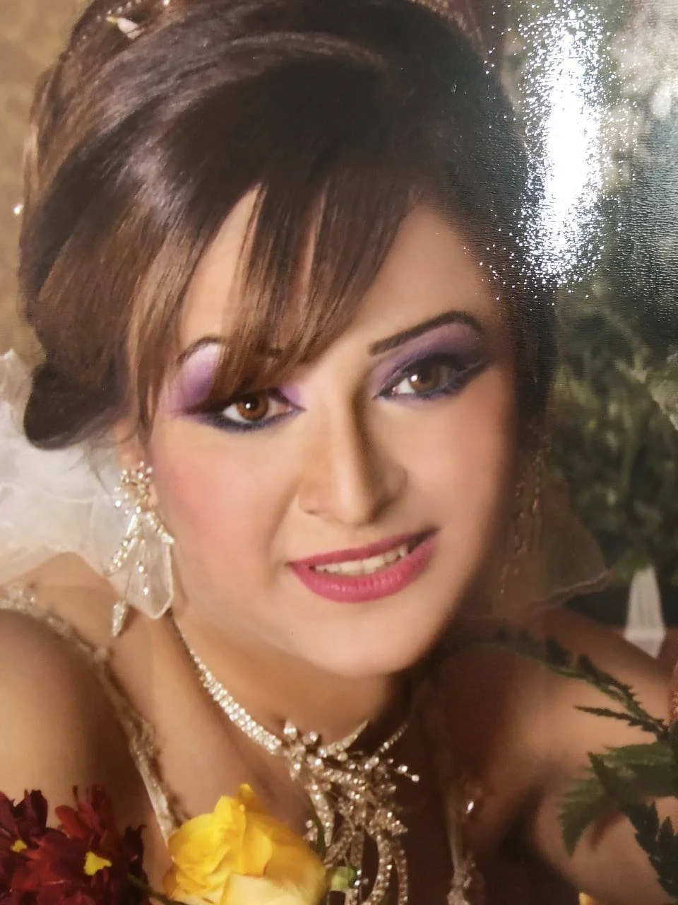 خطيبة الديوث image 15