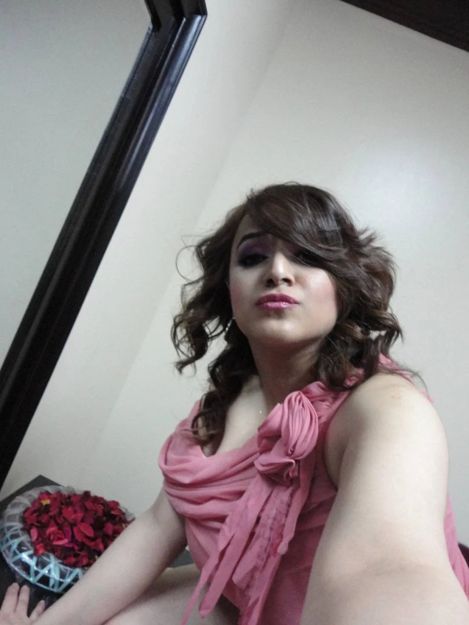 خطيبة الديوث image 17