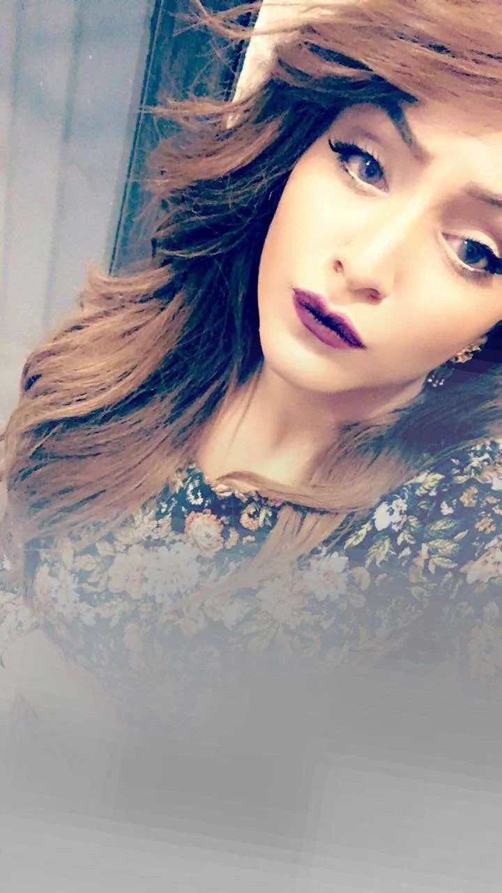 خطيبة الديوث image 18