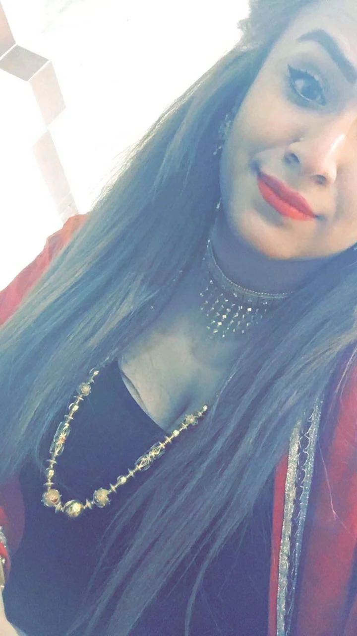 خطيبة الديوث image 19