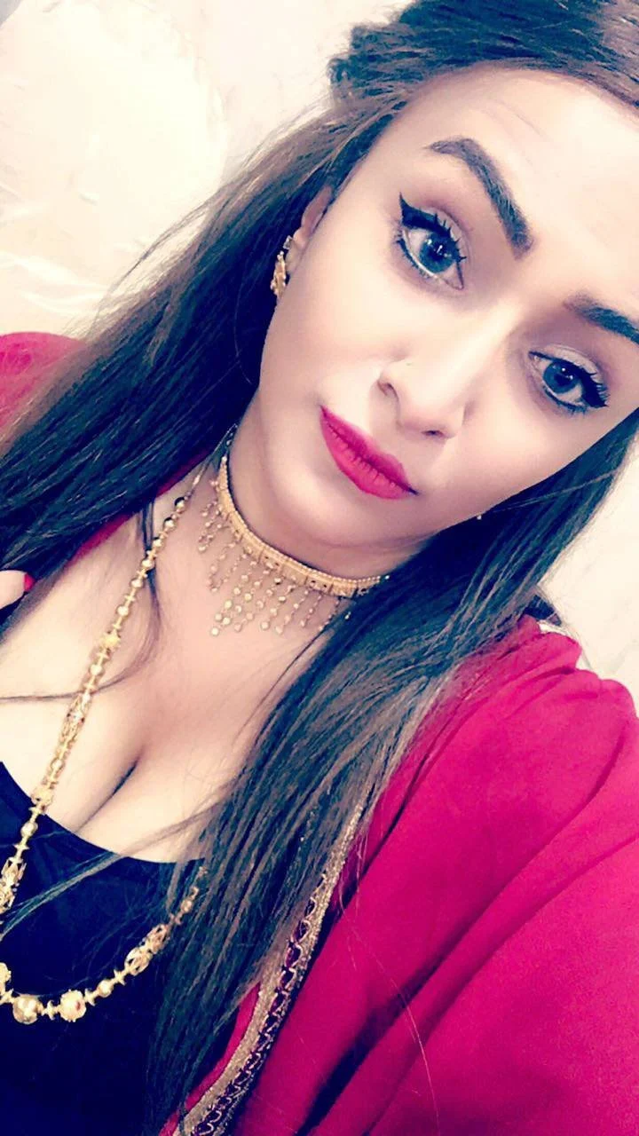 خطيبة الديوث image 21