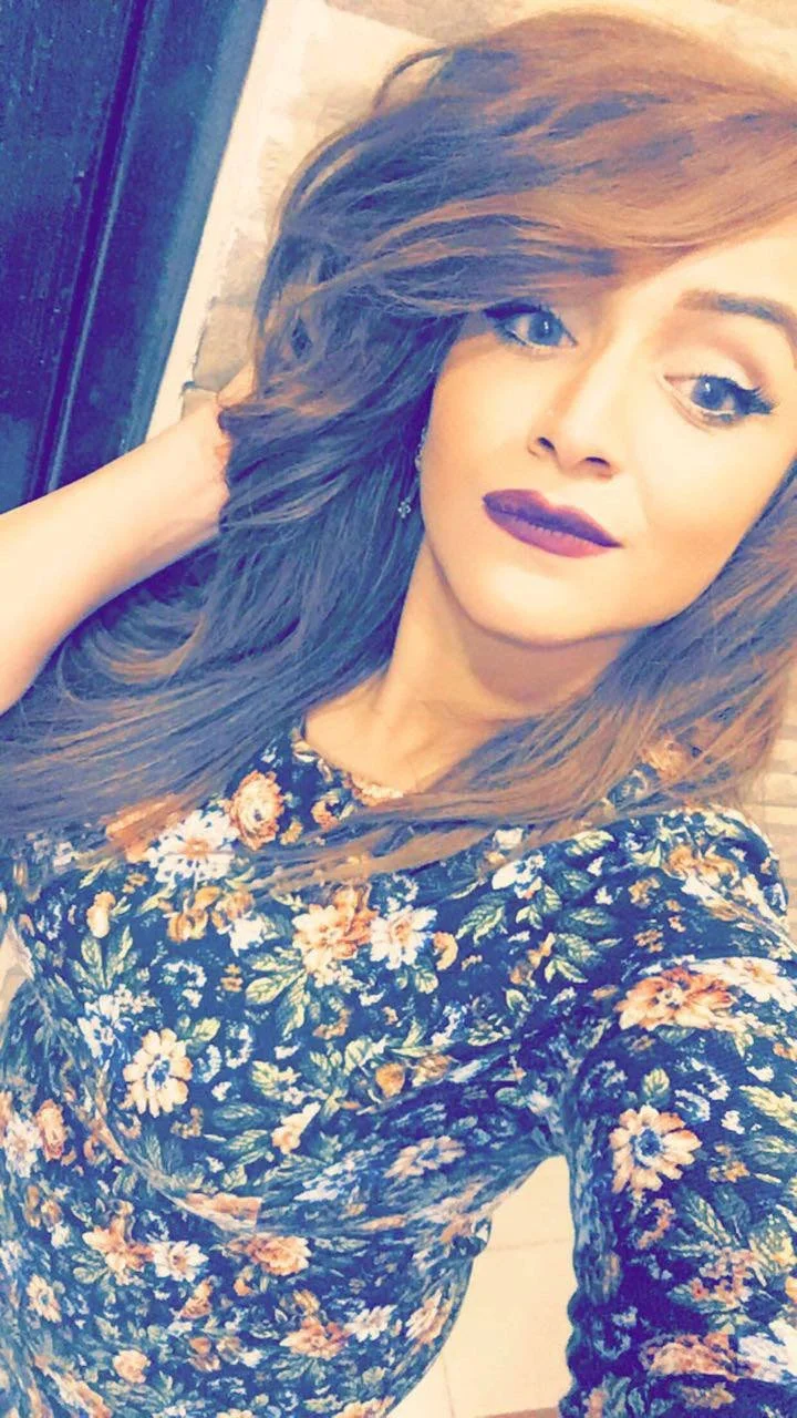 خطيبة الديوث image 23
