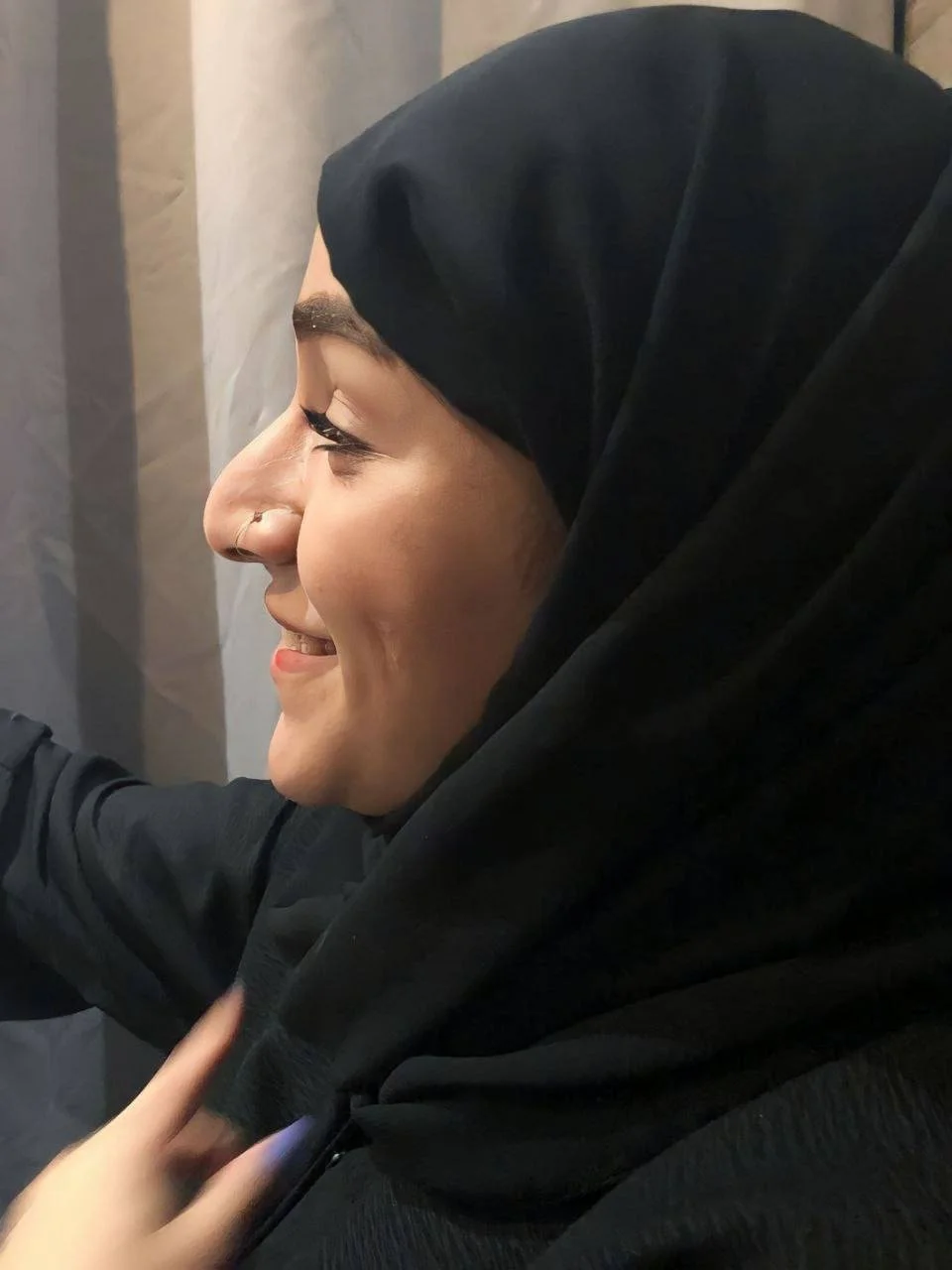 خطيبة الديوث image 3