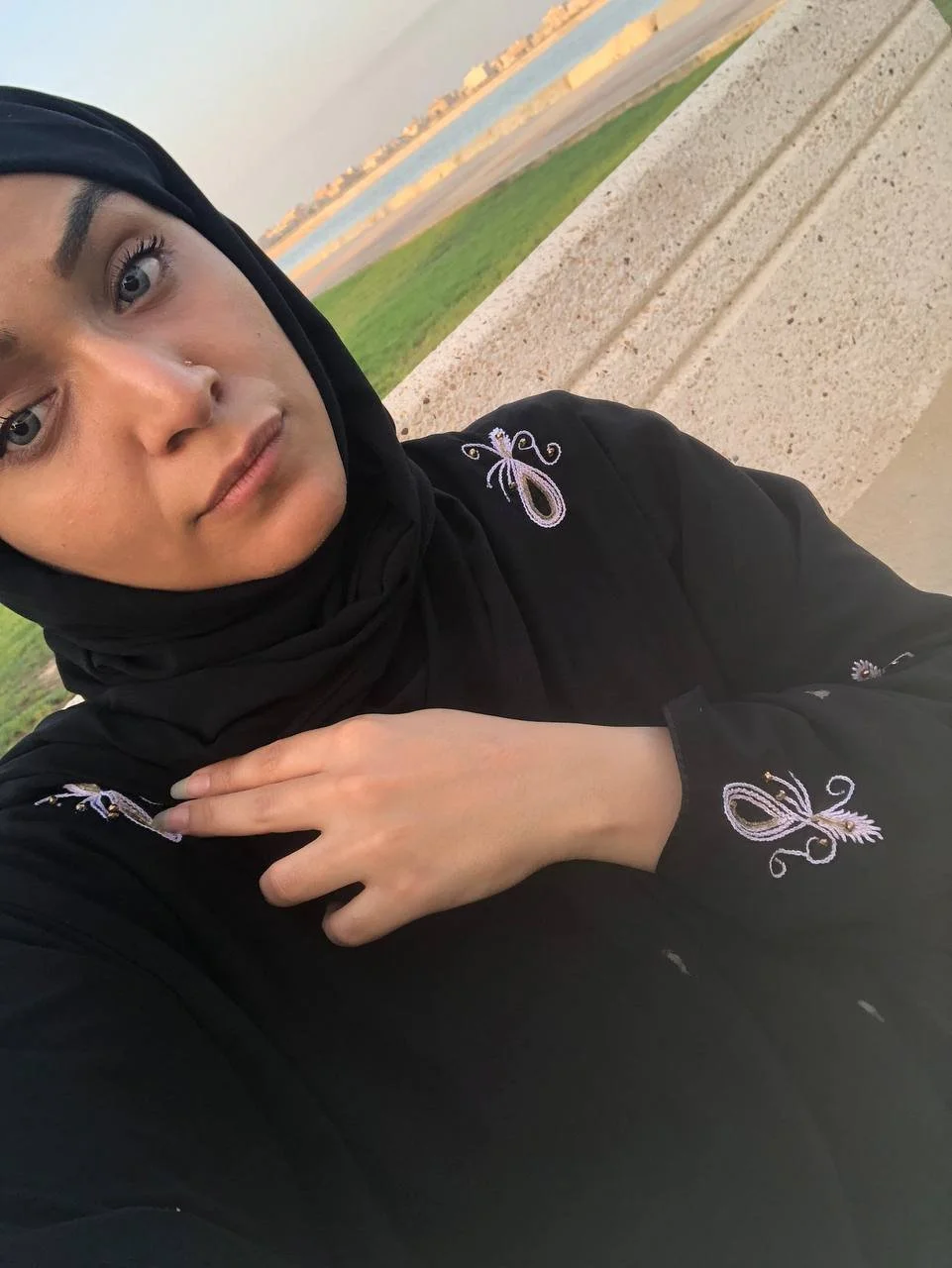 خطيبة الديوث image 4