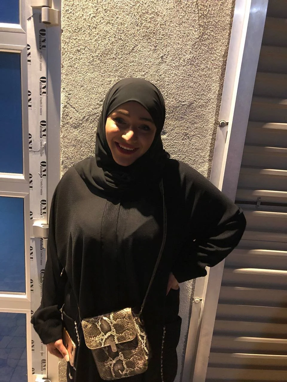 خطيبة الديوث image 7