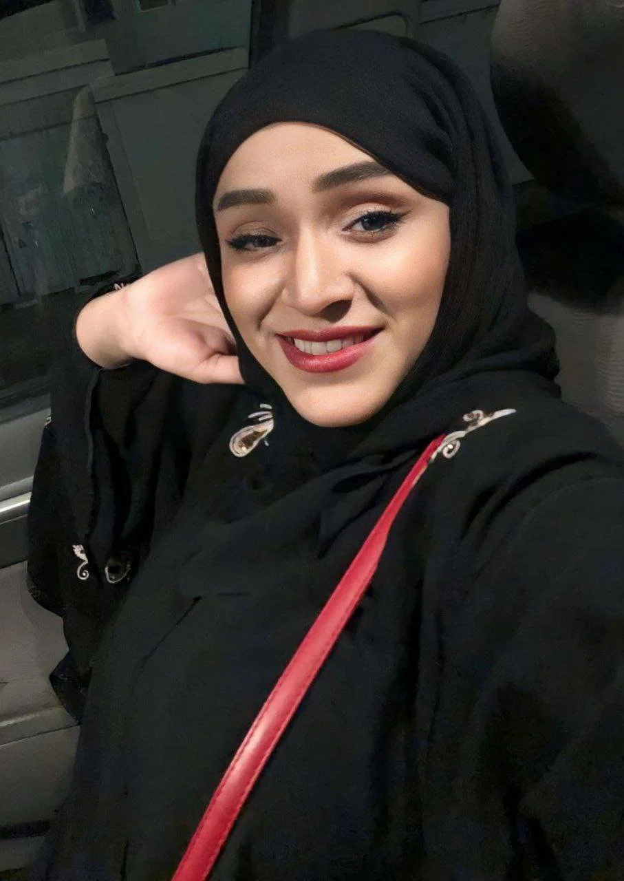 خطيبة الديوث image 9