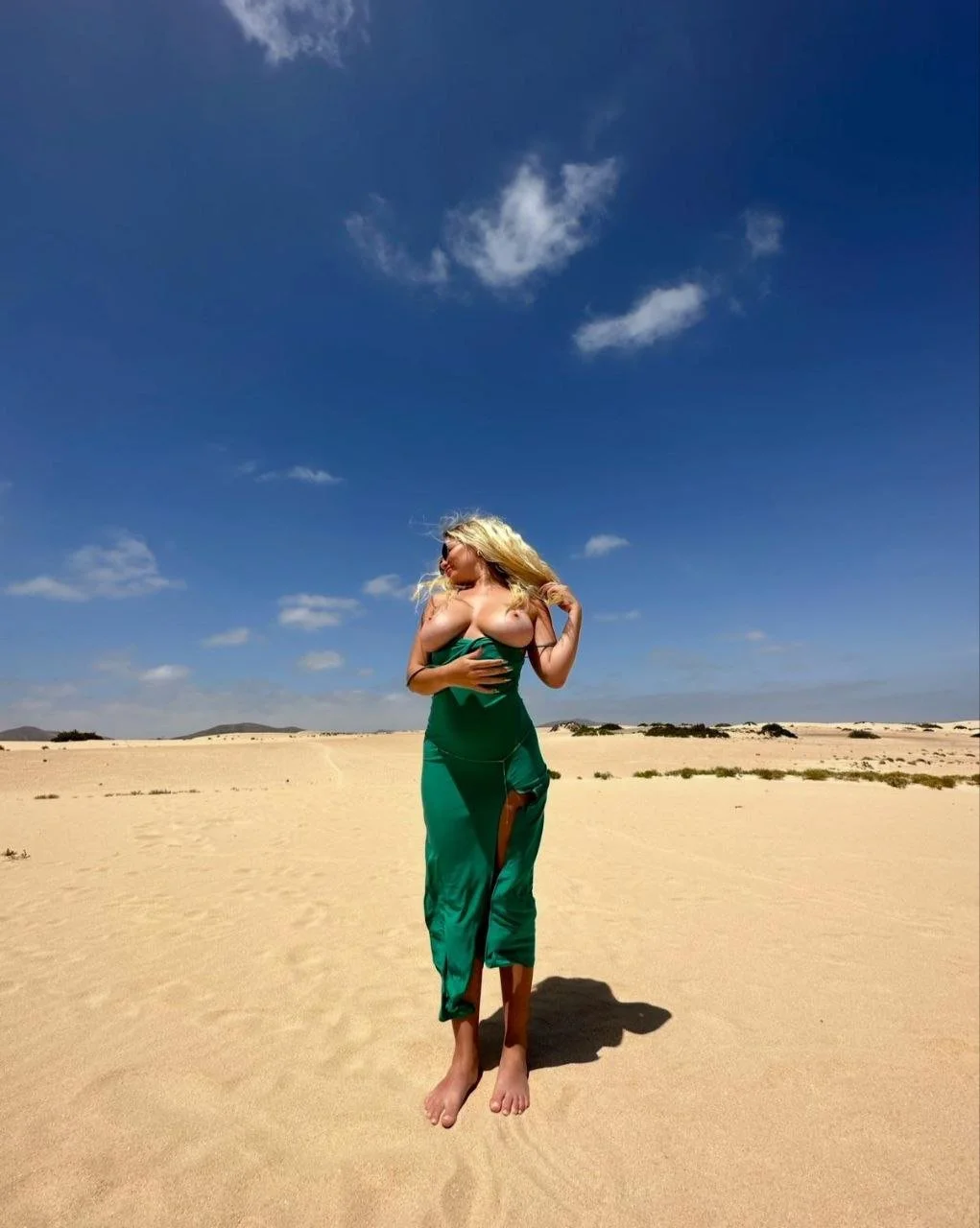 Milf image 5