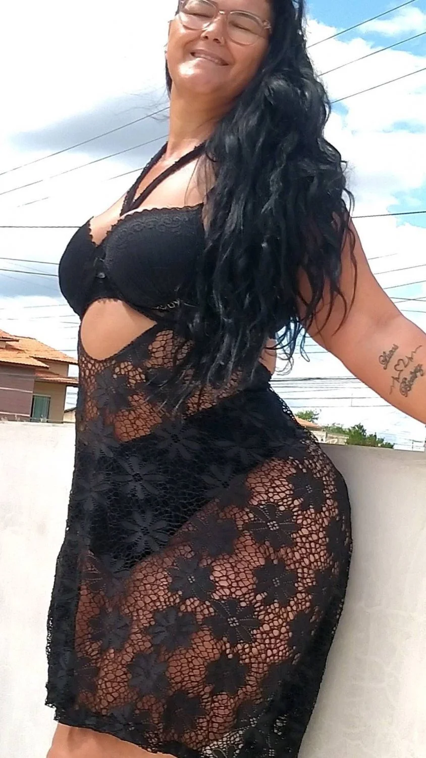 🥝😜 image 7