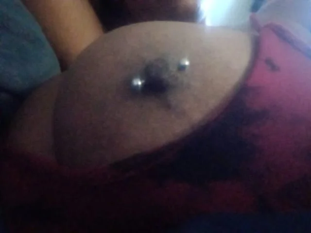 Y’all remember her? image 3